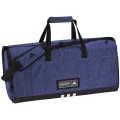 Adidas 4Athlts Duffel Bag Medium Unisex Sporttasche