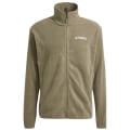 Adidas Terrex Multi Fleecejacke Herren Midlayer