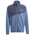 Adidas Terrex Multi Fleecejacke Herren Midlayer