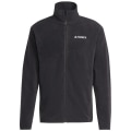 Adidas Terrex Multi Fleecejacke Herren Midlayer