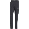 Adidas Terrex Multi Zip-Off Herren Hose