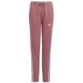 Adidas Essentials 3-Streifen Hose Mädchen