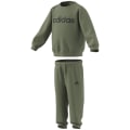 Adidas Essentials Lineage Jogginganzug Kinder