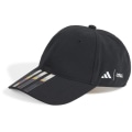 Adidas Pride Kappe Unisex Cap