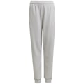 Adidas Tiro 25 Kinder Trainingshose
