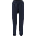 Adidas Tiro 25 Kinder Trainingshose