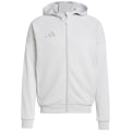 Adidas Tiro 25 Full-Zip Herren Kapuzensweater