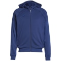 Adidas Tiro 25 Full-Zip Herren Kapuzensweater
