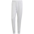 Adidas Tiro 25 Bottoms Herren Trainingshose