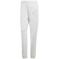 Adidas Tiro 25 Bottoms Damen Trainingshose