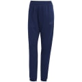 Adidas Tiro 25 Bottoms Damen Trainingshose