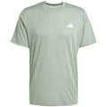Adidas Train Essentials Training Herren T-Shirt