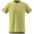 Adidas Gym+ Herren T-Shirt