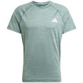 Adidas Gym+ Herren T-Shirt