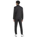 Adidas Sportswear Basic 3-Streifen French Terry Herren Jogginganzug