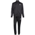 Adidas Sportswear Basic 3-Streifen French Terry Herren Jogginganzug