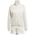 Adidas W Linear S TS Damen Jogginganzug