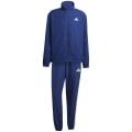 Adidas Sportswear Basic 3-Streifen Woven Herren Jogginganzug