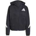 Adidas Z.n.e. Full-Zip Damen Kapuzensweater