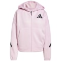 Adidas Z.n.e. Full-Zip Damen Kapuzensweater