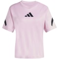 Adidas Z.n.e. Damen T-Shirt
