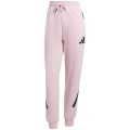 Adidas Z.n.e. Damen Hose
