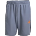 Adidas Tiro 25 Essentials Woven Herren Shorts