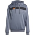 Adidas Tiro 25 Essentials Herren Kapuzensweater