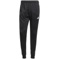 Adidas Tiro 25 Essentials Herren Trainingshose