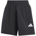 Adidas W FI SL SHO Damen Shorts