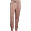 Adidas New adidas Z.n.e. Herren Hose