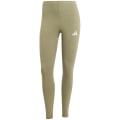 Adidas Essentials 3-Streifen Cotton Damen