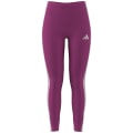 Adidas Essentials 3-Streifen Cotton Damen