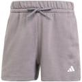 Adidas Essentials Small Logo Feelcozy Damen Shorts