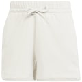 Adidas Essentials Small Logo Feelcozy Damen Shorts
