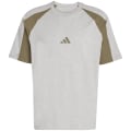 Adidas M ESS CB T Herren T-Shirt