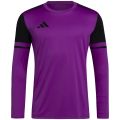 Adidas Squadra 25 Goalkeeper Long Herren Torwarttrikot