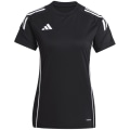 Adidas Tiro25C TR Jsyw Damen Trikot