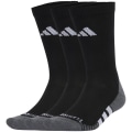 Adidas Performance Climacool Cushioned Crew , 3 Paar Unisex Socken