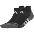 Adidas Performance Climacool Cushioned Low , 3 Paar Unisex Socken