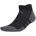 Adidas Essentials Climacool Low Cut 3er-Pack Unisex Socken