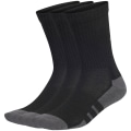 Adidas Essentials Climacool Crew 3er-Pack Unisex Socken