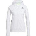 Adidas Adizero Laufjacke Damen Jacke