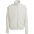 Adidas House of Tiro Woven Originals Jacke Herren Jacke