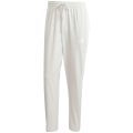 Adidas House of Tiro Woven Herren Hose