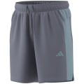 Adidas Train Essentials All Set Training Herren Shorts