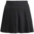 Adidas Club Climacool Pleated Tennisrock Mädchen Rock