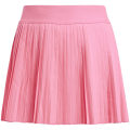 Adidas Club Climacool Pleated Tennisrock Mädchen Rock
