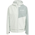 Adidas Terrex Multi Softshelljacke Damen Funktionsjacke