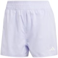 Adidas OTR B Damen Shorts